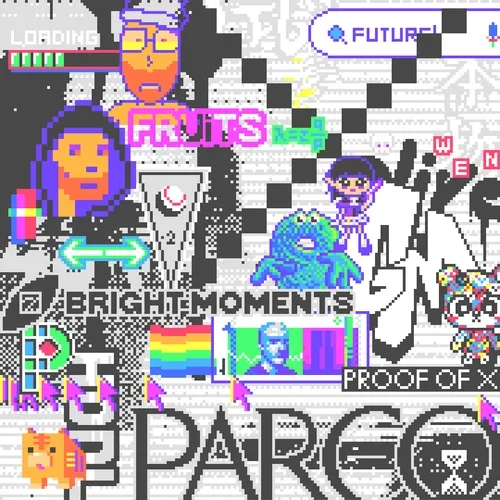 Proof Of Visit