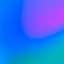 298