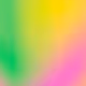 594