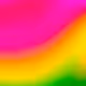 91