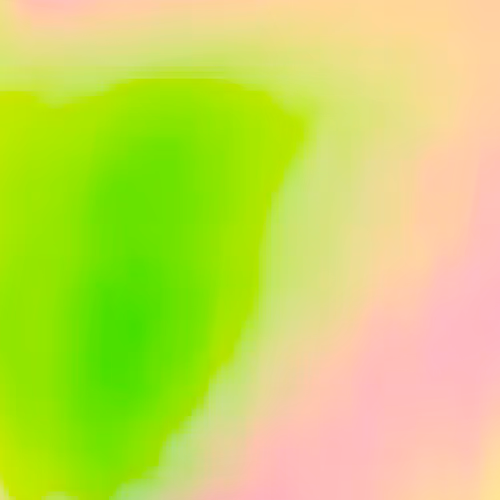 442