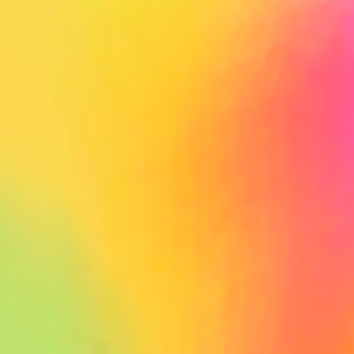 166