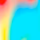 93
