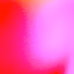 483