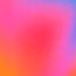 618