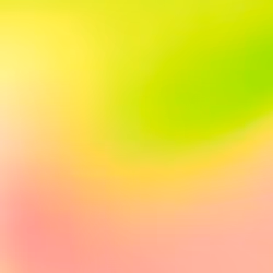 466