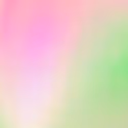 627