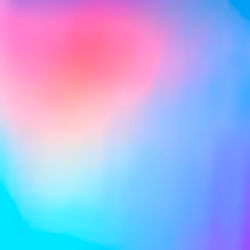 471