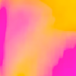 61