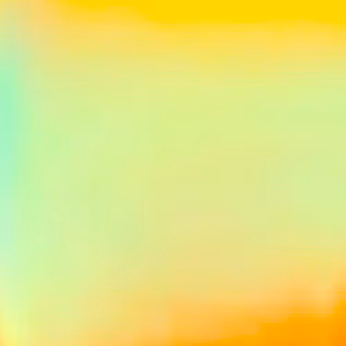 419