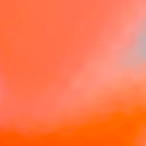 200