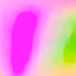 171