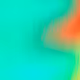 613