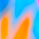 556