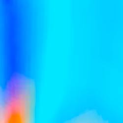 67