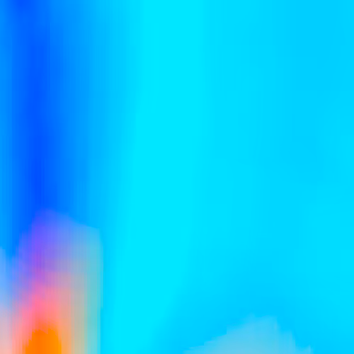 67