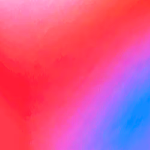 630