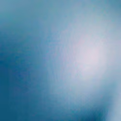 97