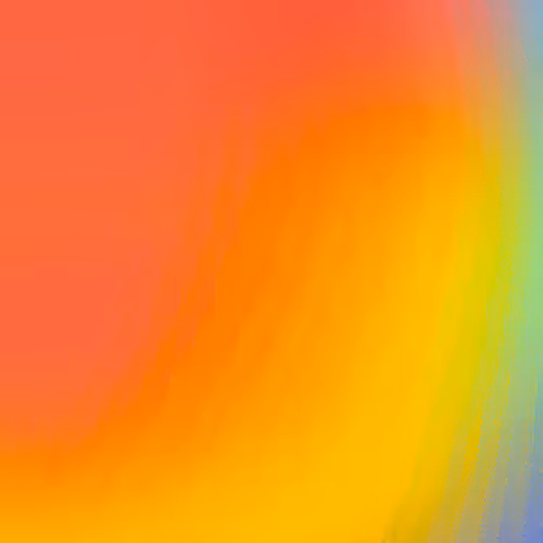 Proxy By Figure31