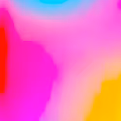 614