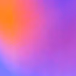 394
