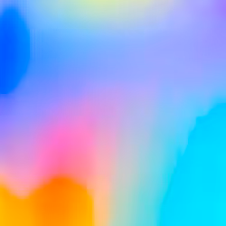464