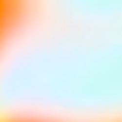 503