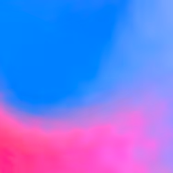 234