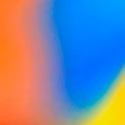 375