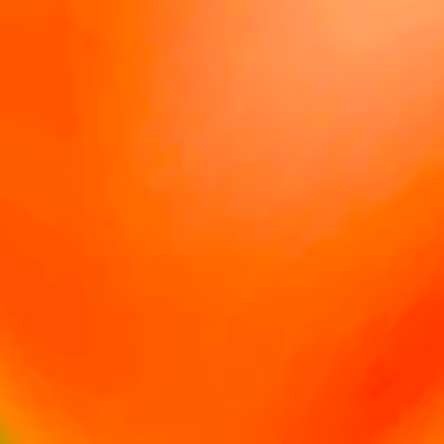 112