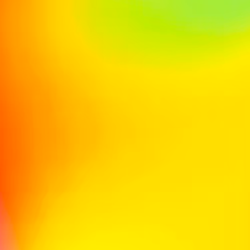Proxy By Figure31