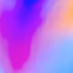 631