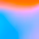 587