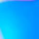 580