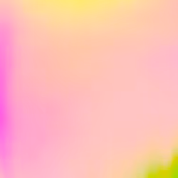 532