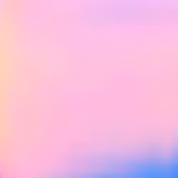 582