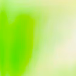 296