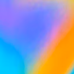477