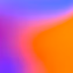 287