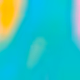 82