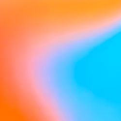 602