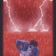 Eye of the Storm