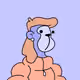 174