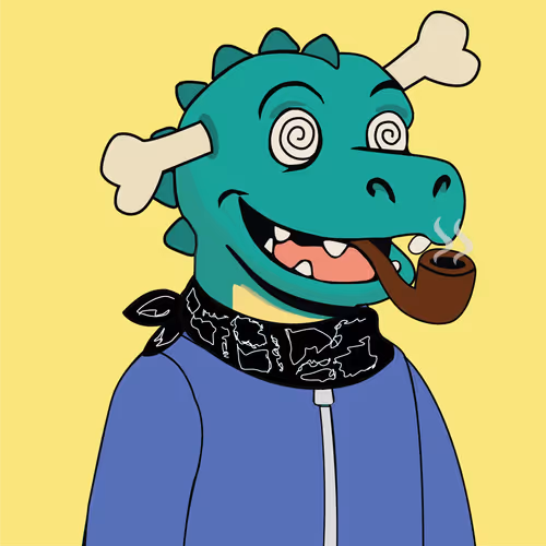 Megasaurs
