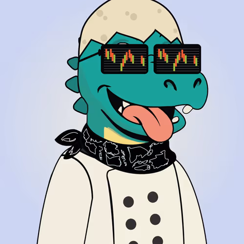 Megasaurs