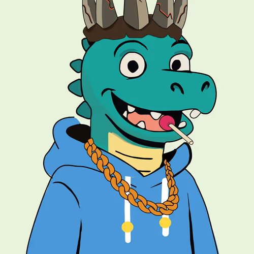 Megasaurs