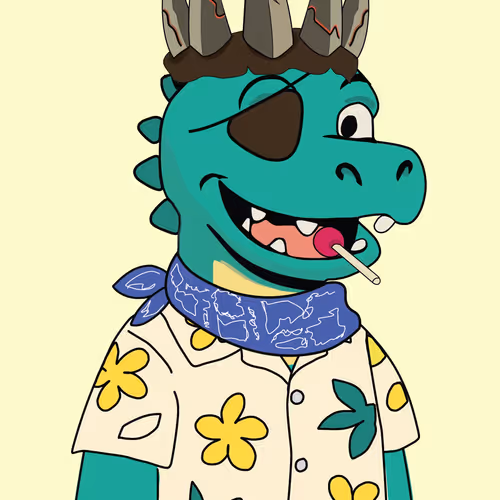 Megasaurs
