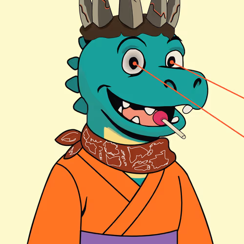 Megasaurs