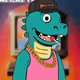 763