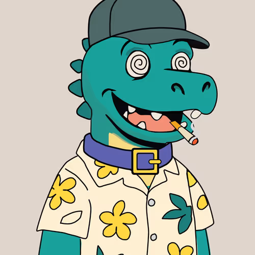 Megasaurs